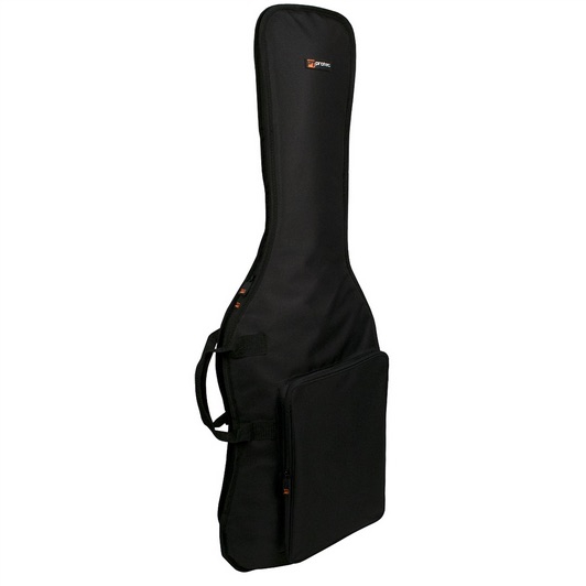 Protec Standard Electric Guitar Bag Cf234e